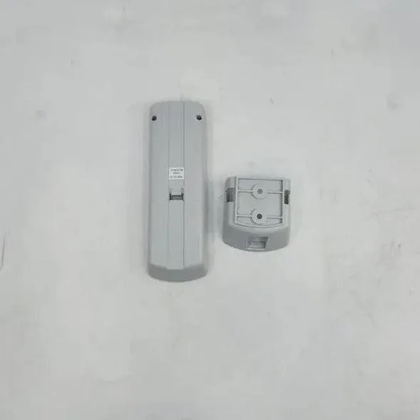 Dometic Remote Control for Harrier Plus and Harrier Lite Air Conditioners