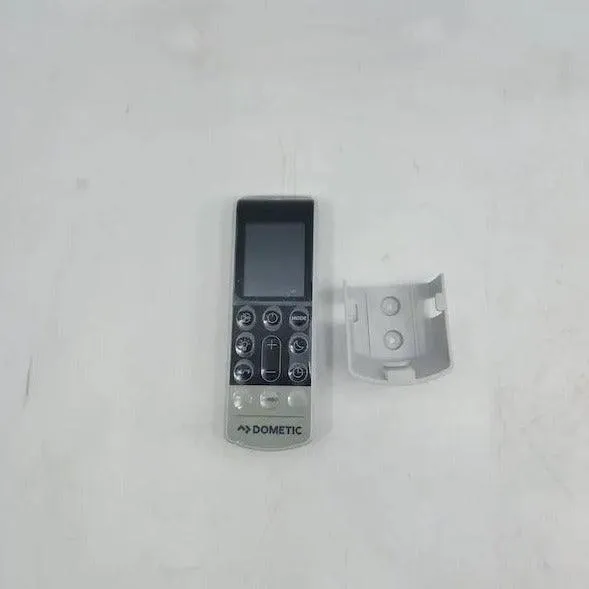 Dometic Remote Control for Harrier Plus and Harrier Lite Air Conditioners