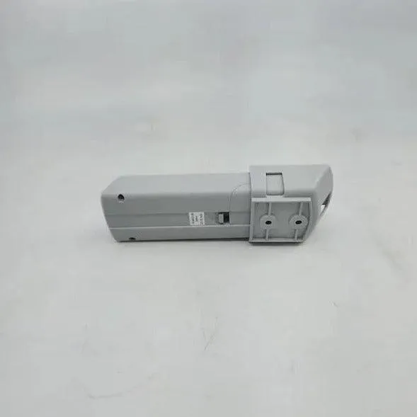 Dometic Remote Control for Harrier Plus and Harrier Lite Air Conditioners