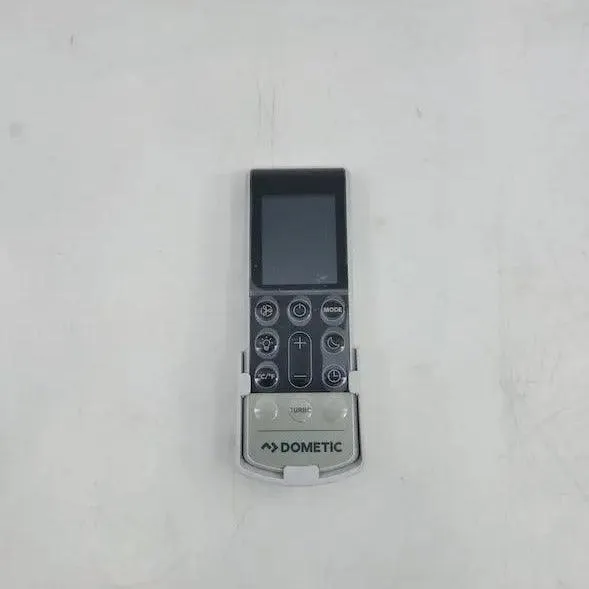 Dometic Remote Control for Harrier Plus and Harrier Lite Air Conditioners