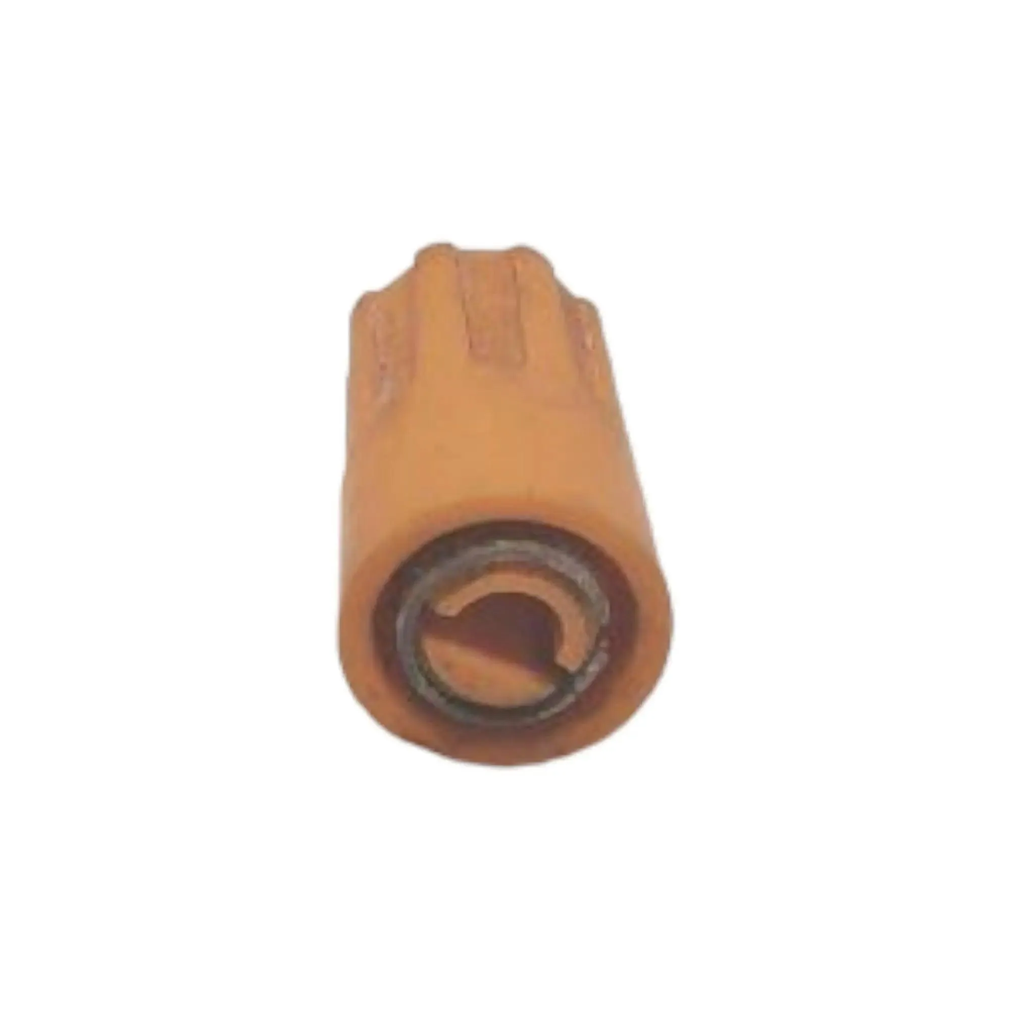 Dometic Turning Knob for Lighter RM36