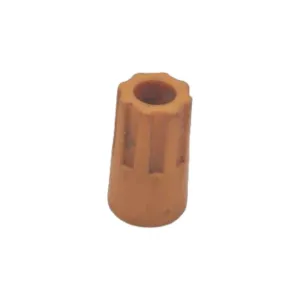 Dometic Turning Knob for Lighter RM36