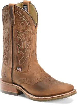 Double H Jase | DH3560