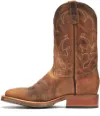 Double H Jase | DH3560