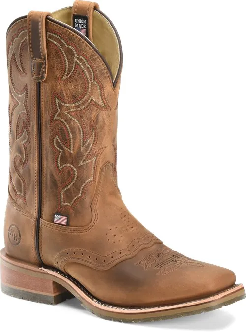 Double H Jase | DH3560