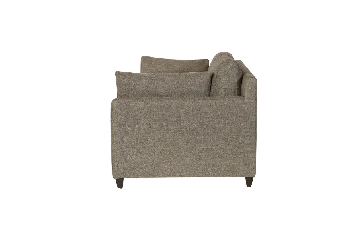 Essentials Cisco Home Louis 78" Sofa