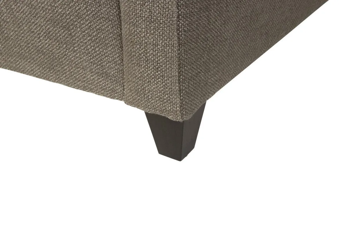 Essentials Cisco Home Louis 78" Sofa