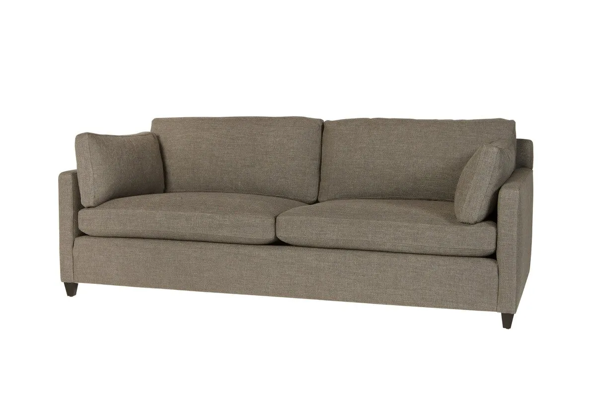 Essentials Cisco Home Louis 78" Sofa