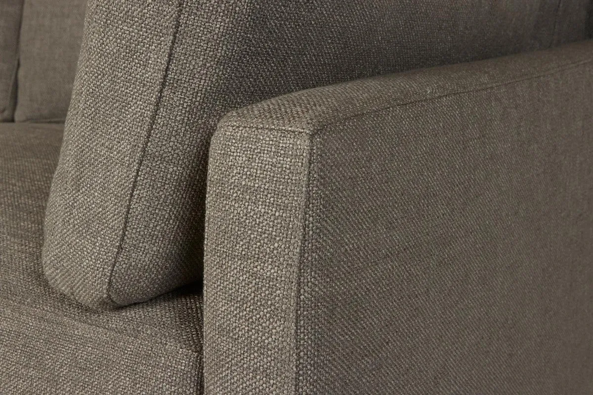 Essentials Cisco Home Louis 78" Sofa