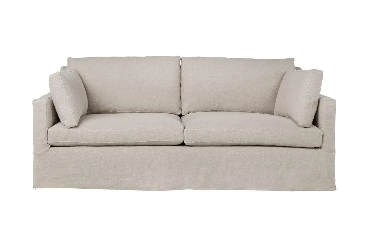 Essentials Cisco Home Louis 78" Sofa