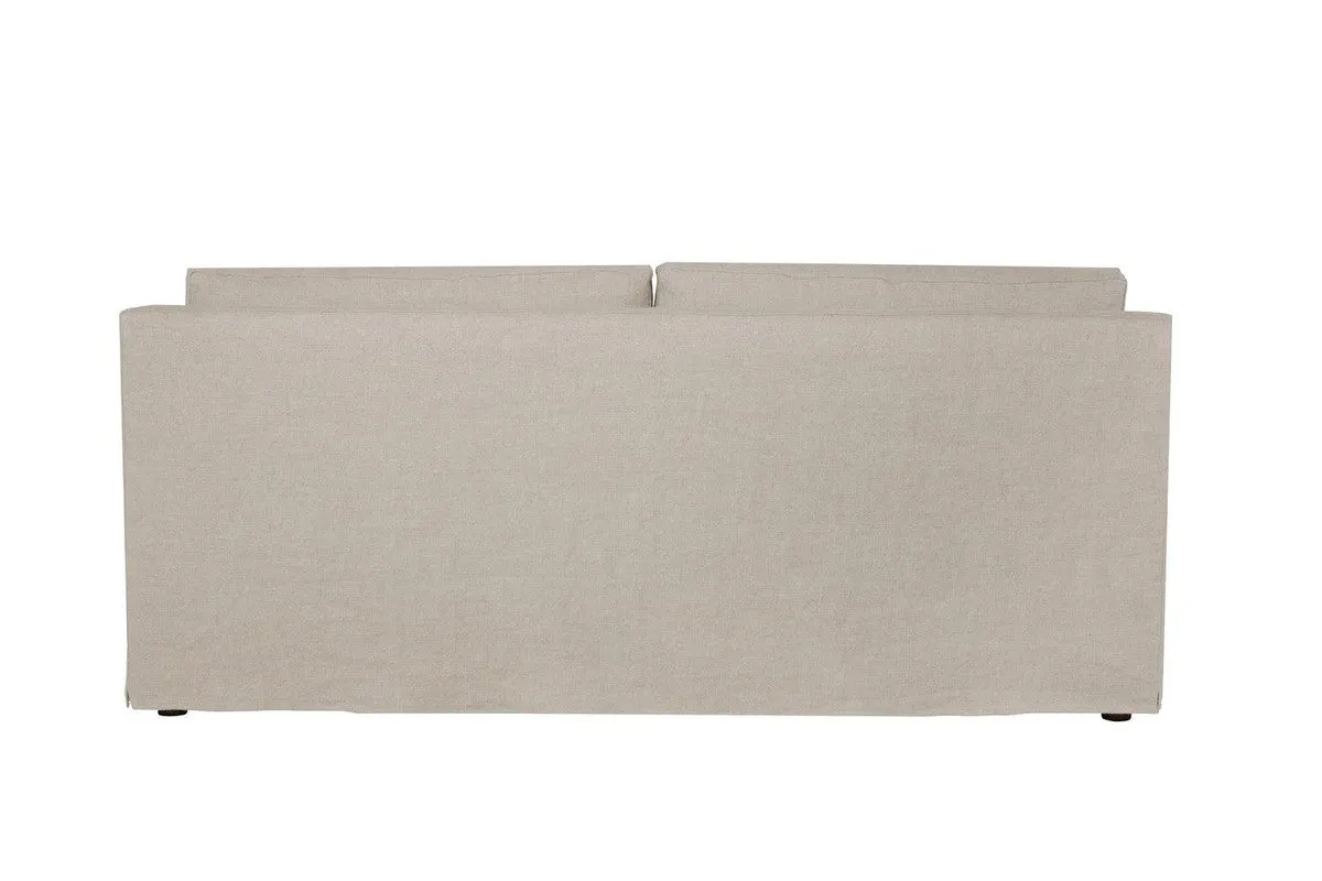Essentials Cisco Home Louis 78" Sofa