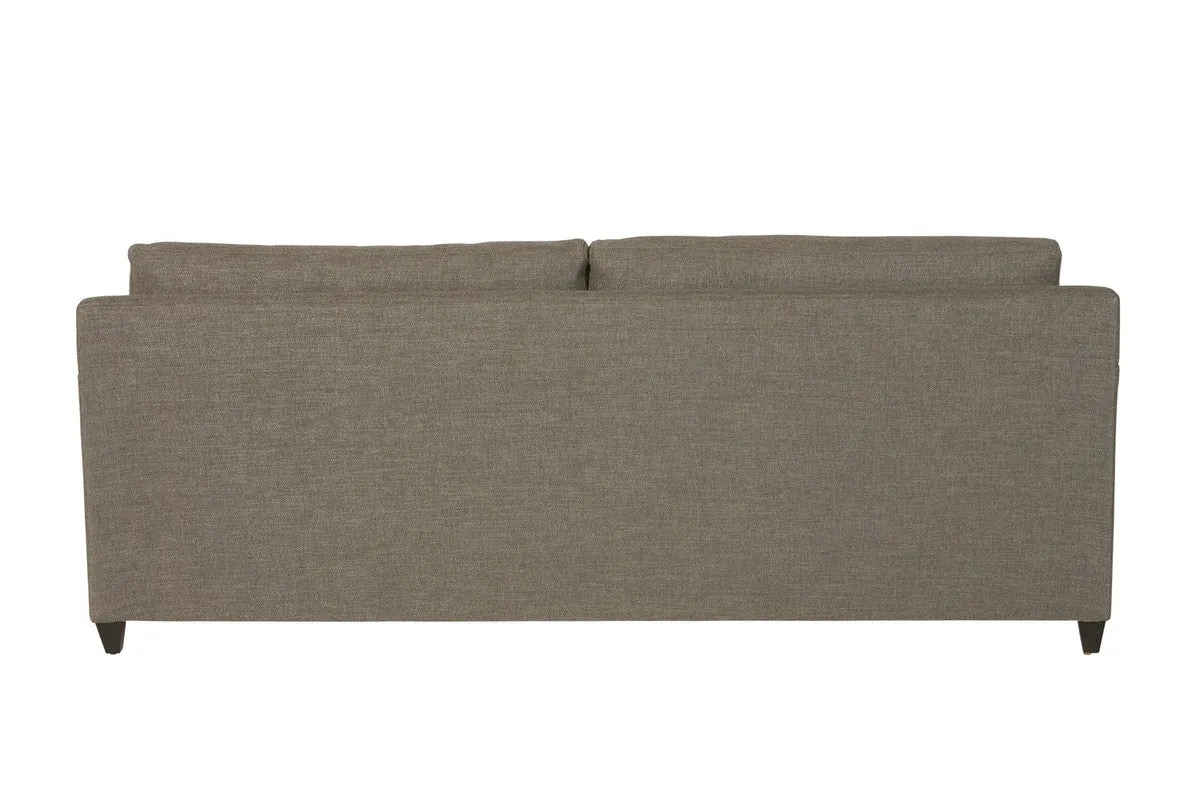 Essentials Cisco Home Louis 78" Sofa