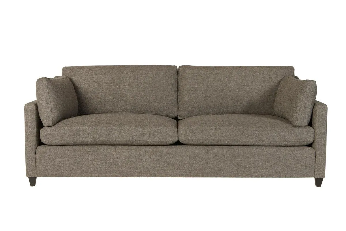 Essentials Cisco Home Louis 78" Sofa