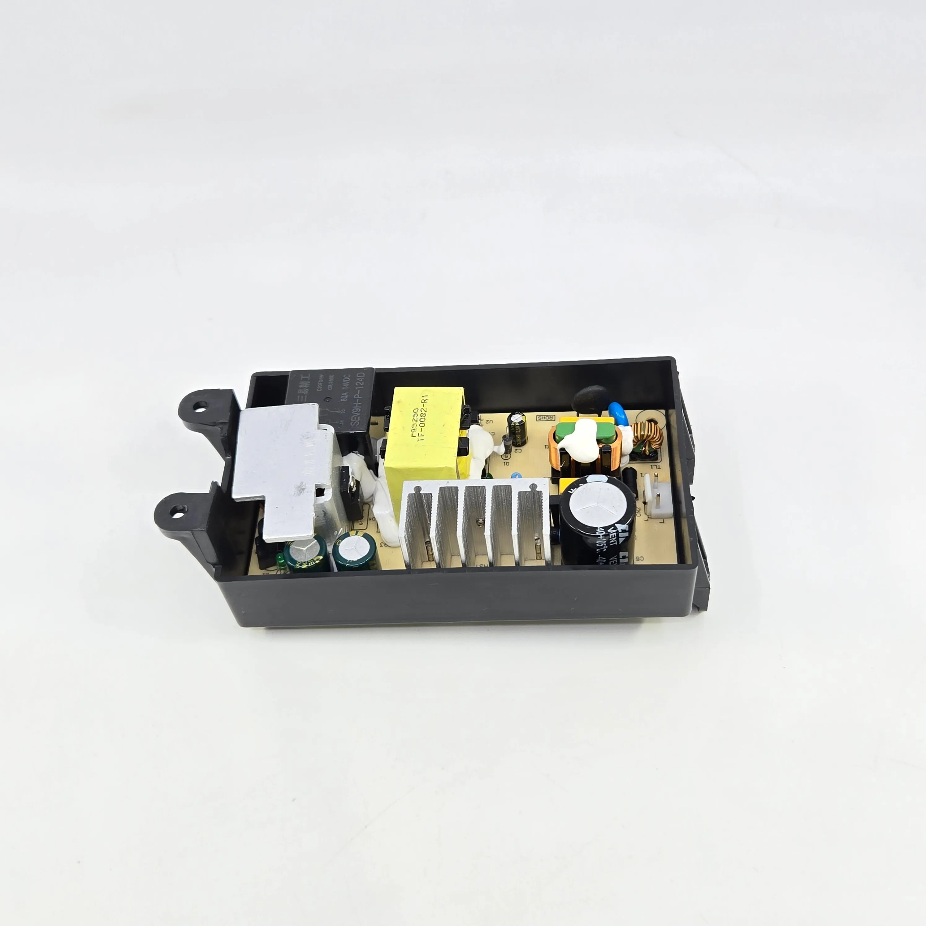 Evakool Housing Board Suits Old Version