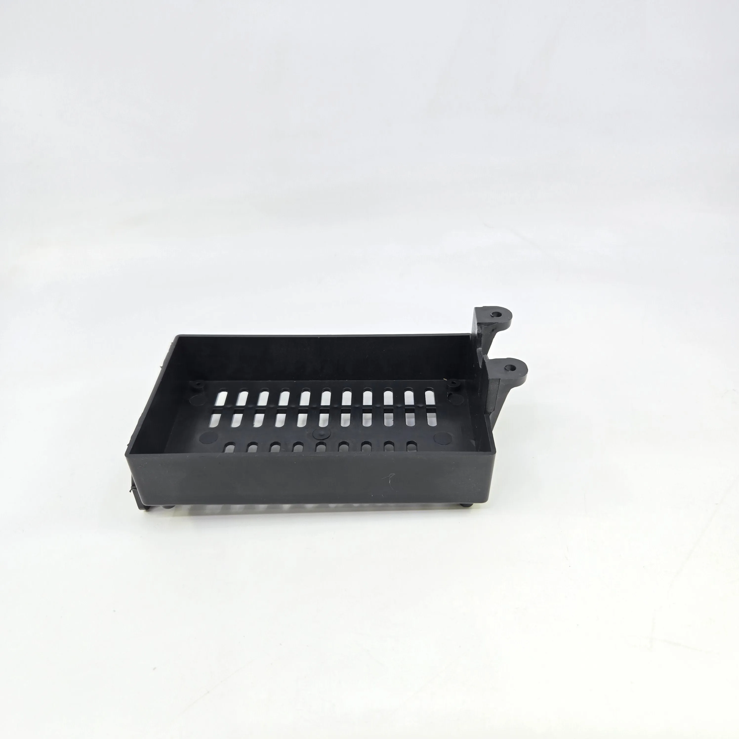 Evakool Housing Board Suits Old Version