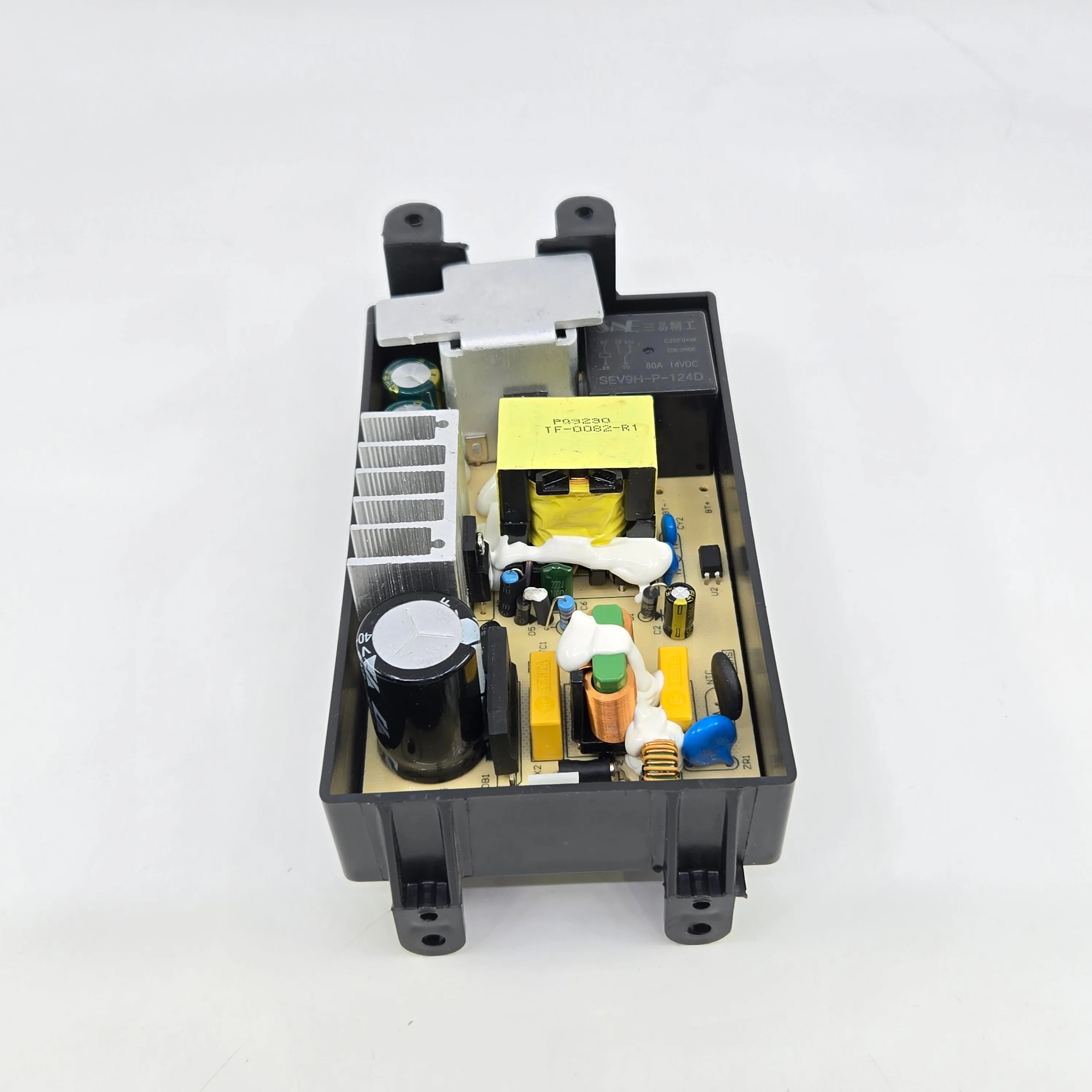 Evakool Housing Board Suits Old Version