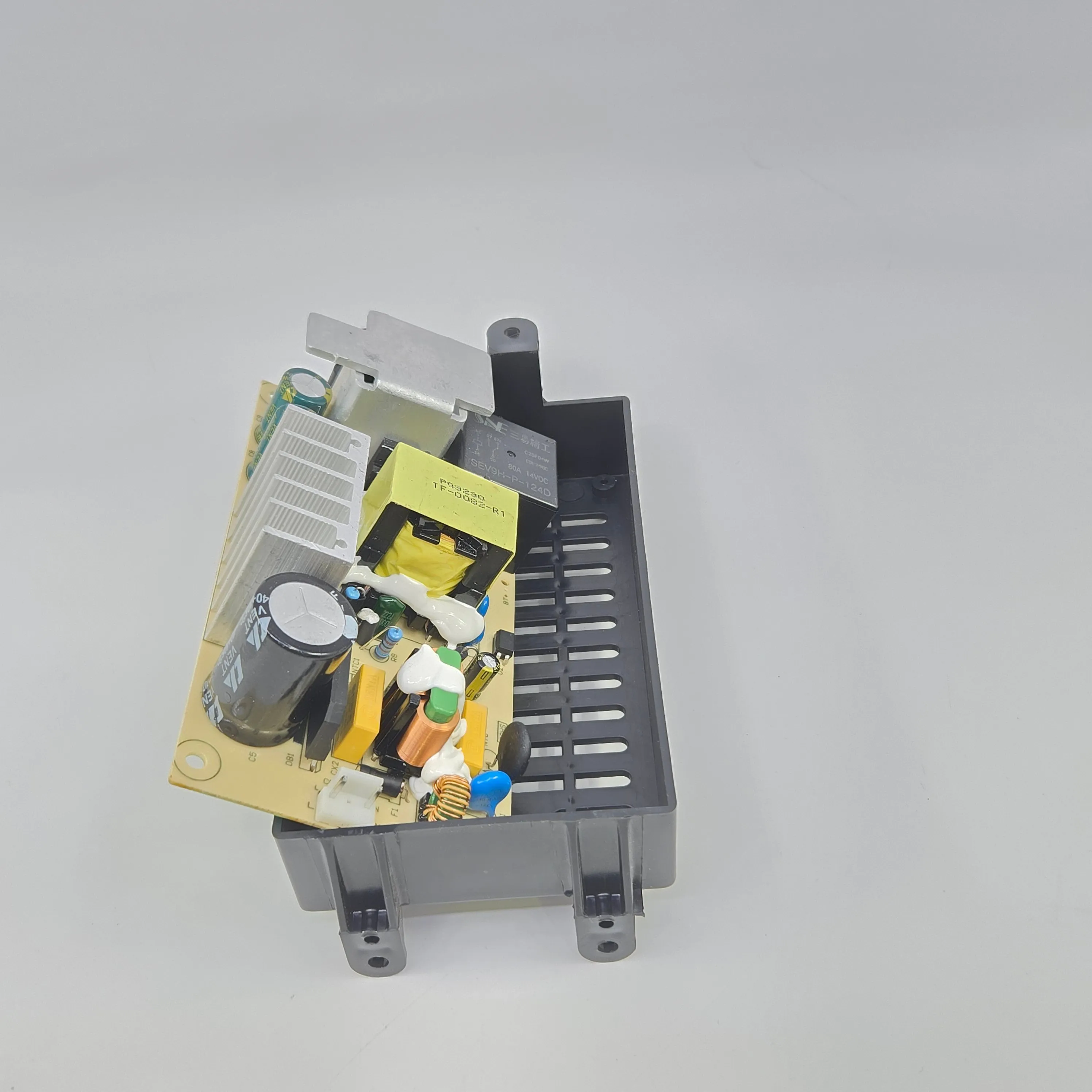 Evakool Housing Board Suits Old Version