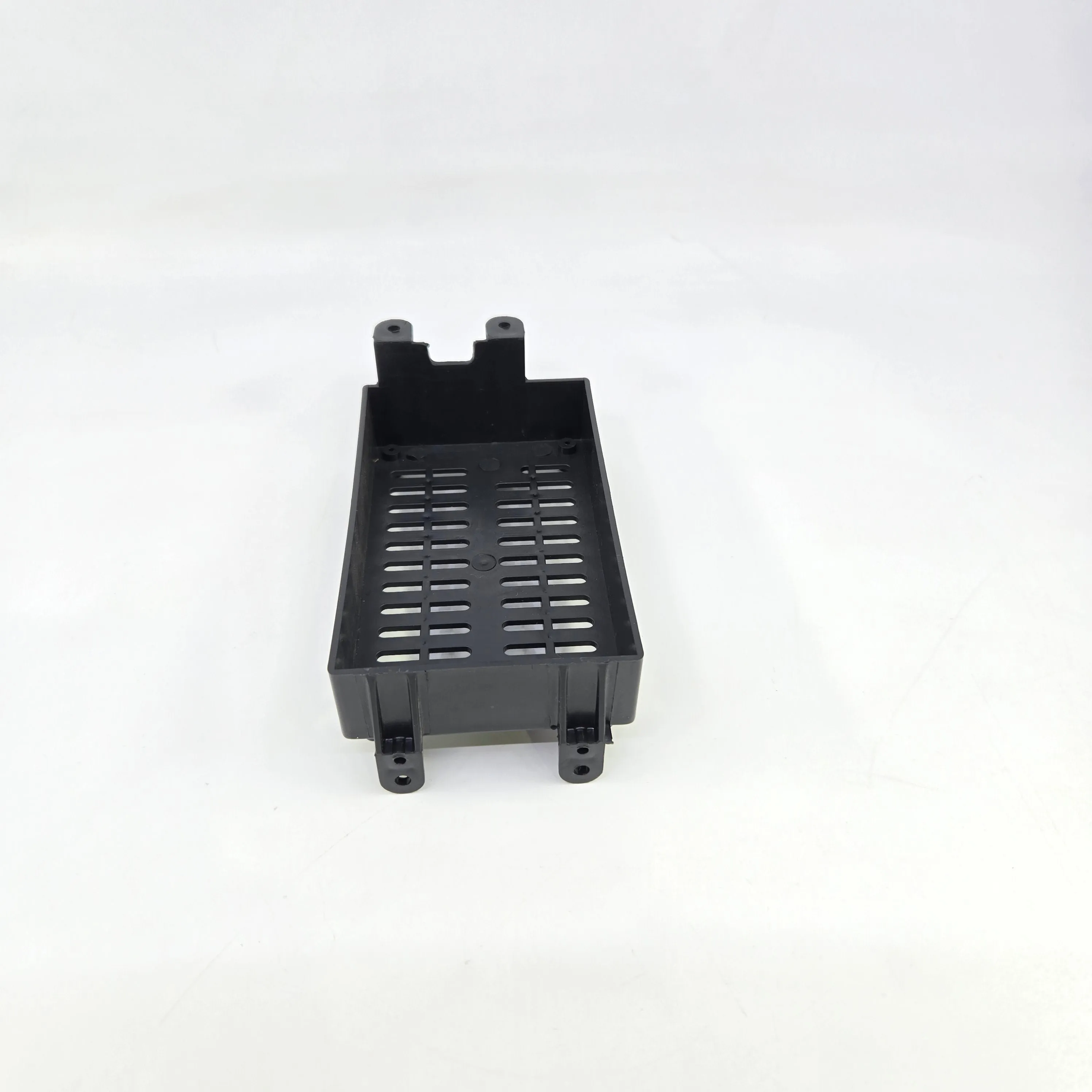 Evakool Housing Board Suits Old Version