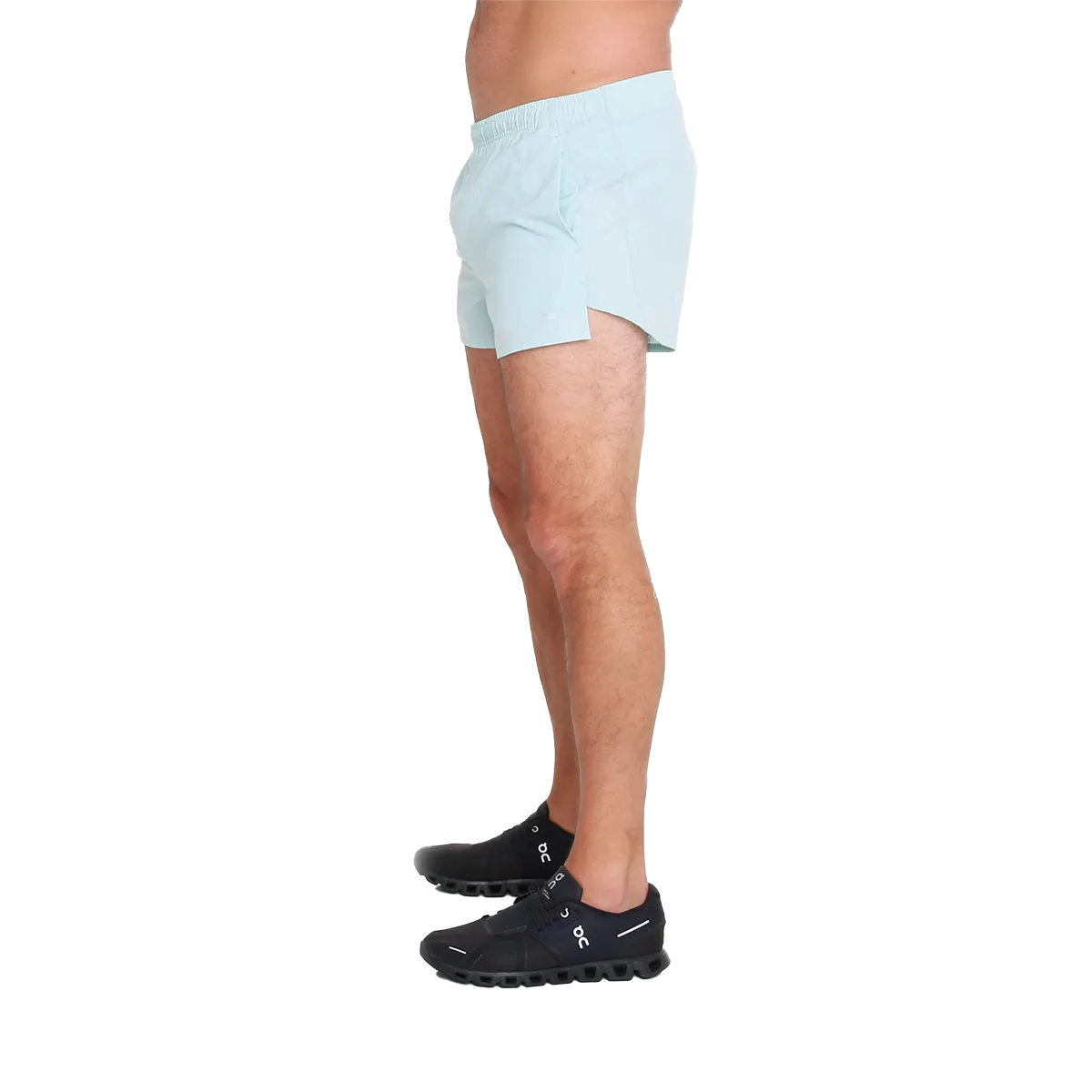 F2R John 3" Liner Short