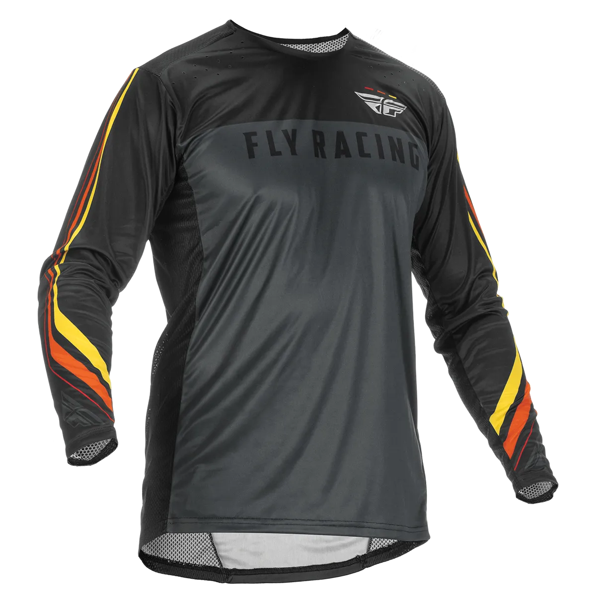 FLY Racing Lite S.E. Speeder Jersey (CLEARANCE)
