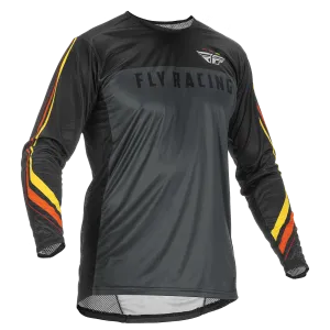 FLY Racing Lite S.E. Speeder Jersey (CLEARANCE)