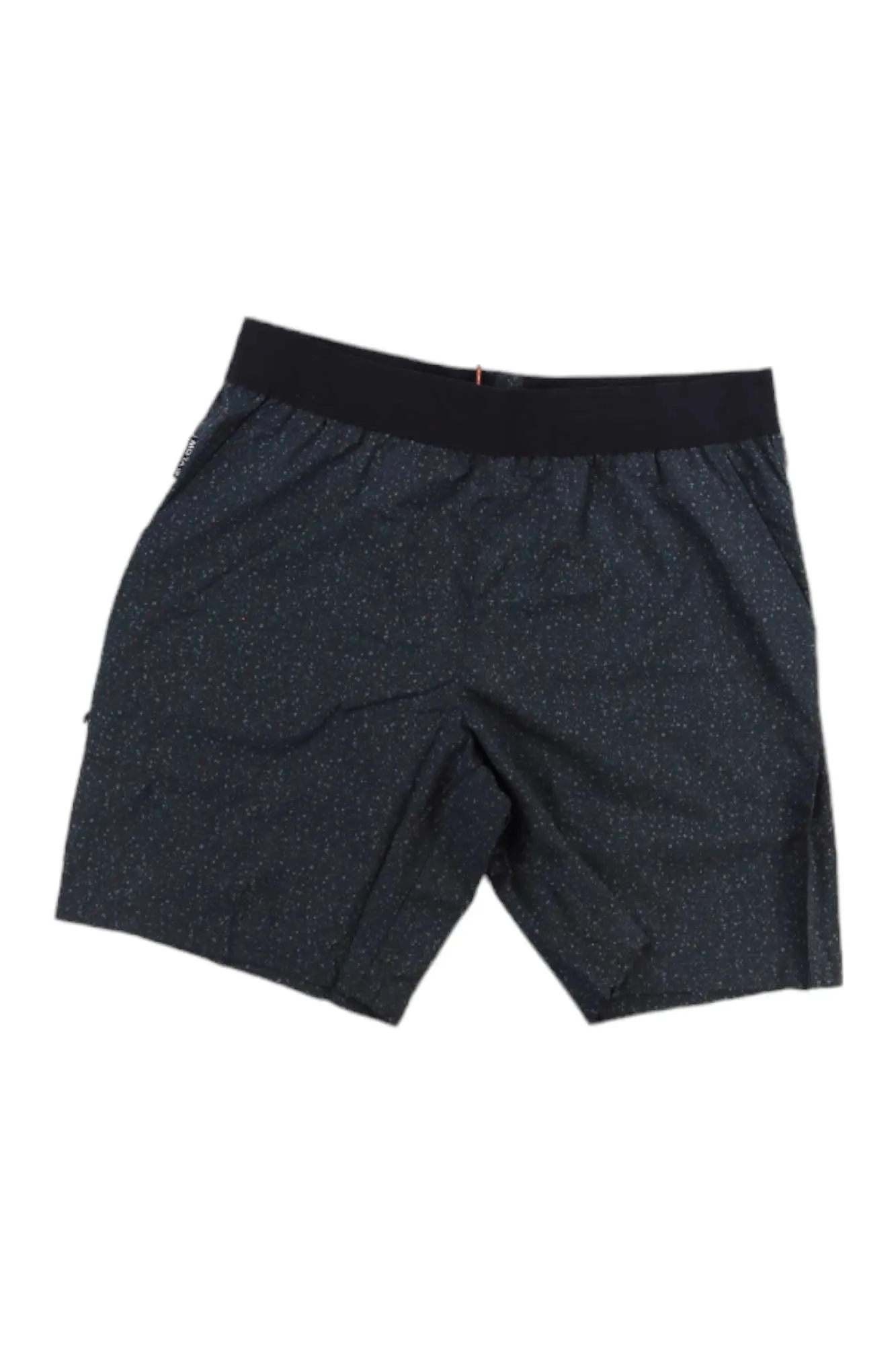 Flylow Men's Safari 8.5 Inch Short