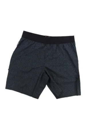 Flylow Men's Safari 8.5 Inch Short