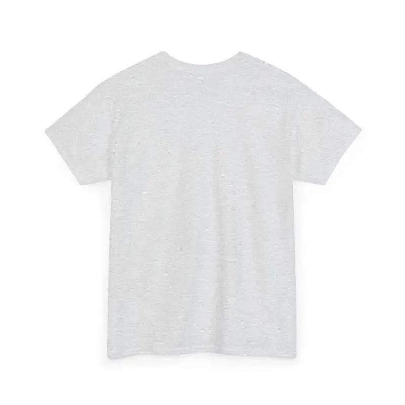 Forget what it was Look what it is t Shirt
