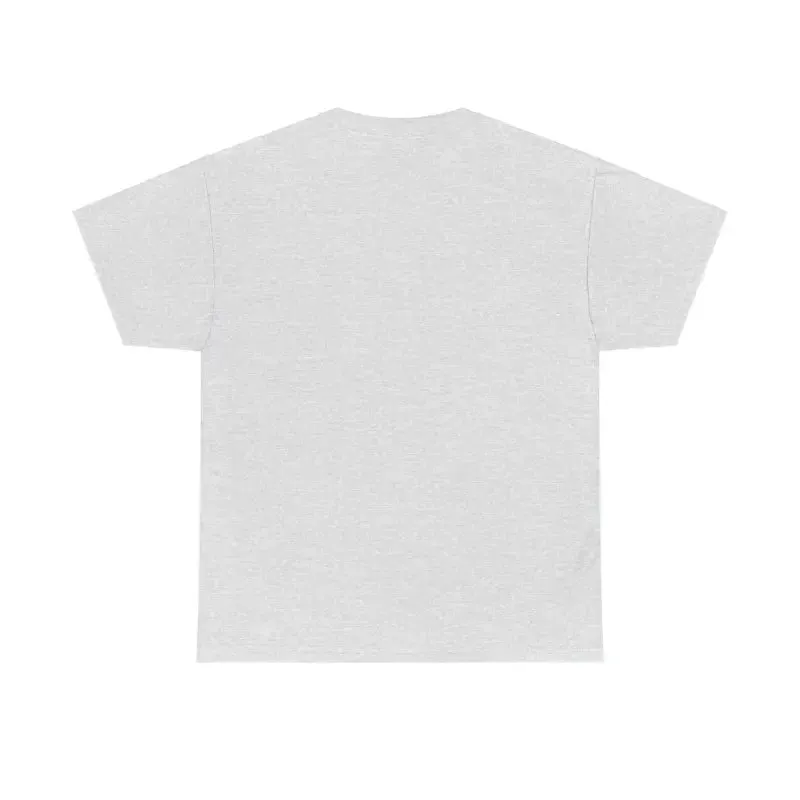 Forget what it was Look what it is t Shirt