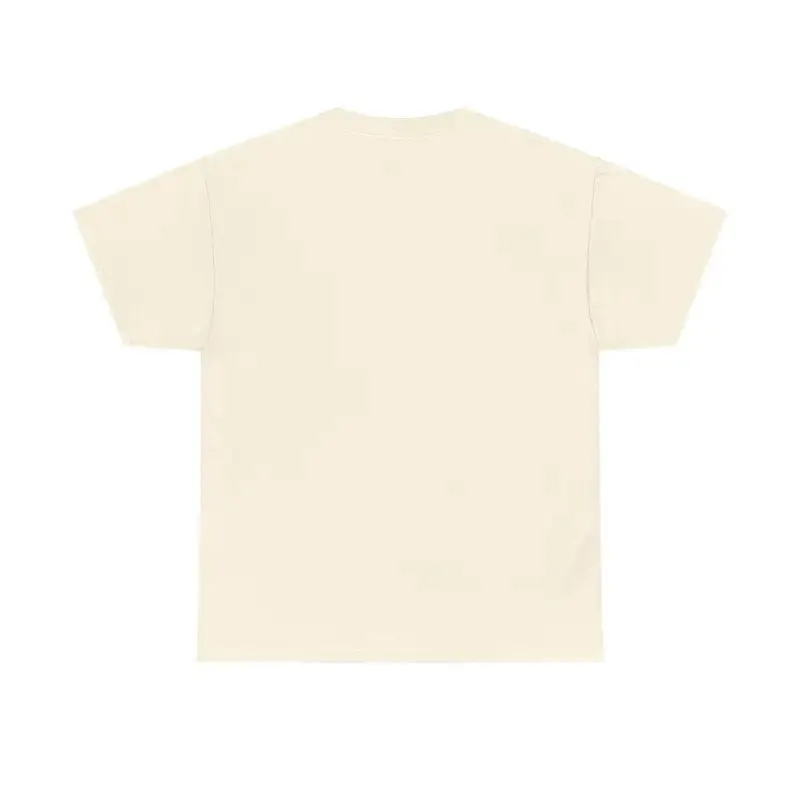 Forget what it was Look what it is t Shirt