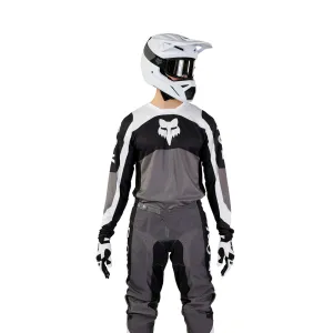 Fox Racing 180 Nitro Jersey (Dark Shadow) 31274-330
