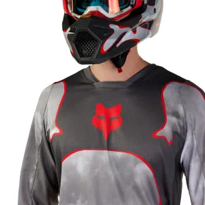 Fox Racing Men's 180 Atlas Motocross Jersey
