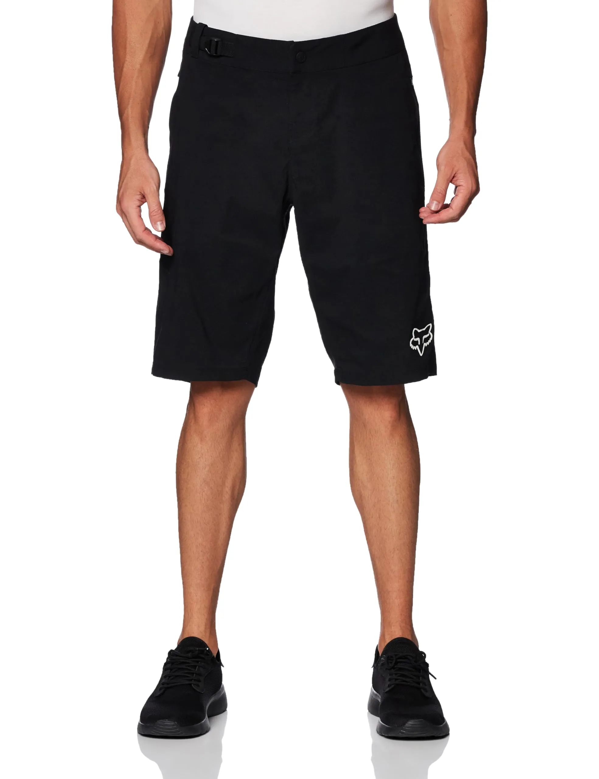 Fox Racing Men's Standard Ranger Short