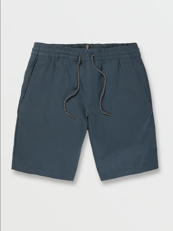 FRICKIN EW SHORT MRB SALE