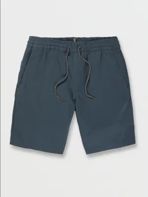 FRICKIN EW SHORT MRB SALE