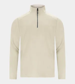 GALACTIC MIDLAYER - KHAKI