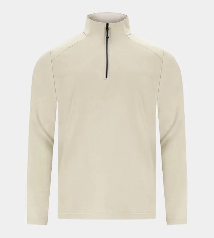 GALACTIC MIDLAYER - KHAKI