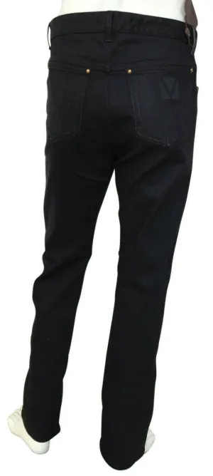 Gaston V Slim Jeans