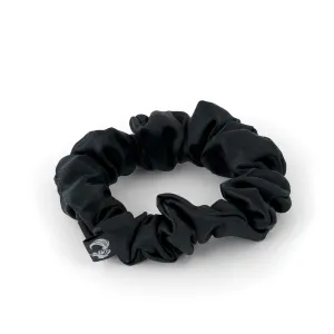 GH Collection - 100% Silk Scrunchie - Mulberry 6A Grade - Assorted Colors