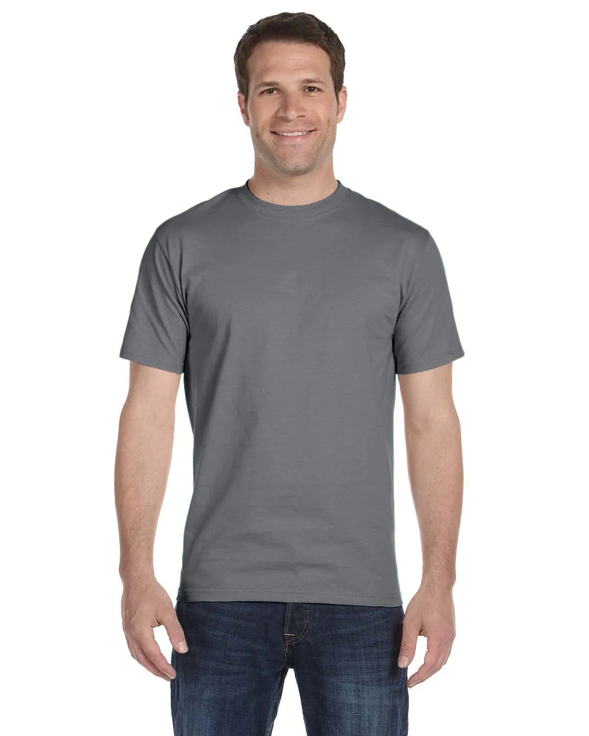 Gildan DryBlend 50/50 T-Shirt