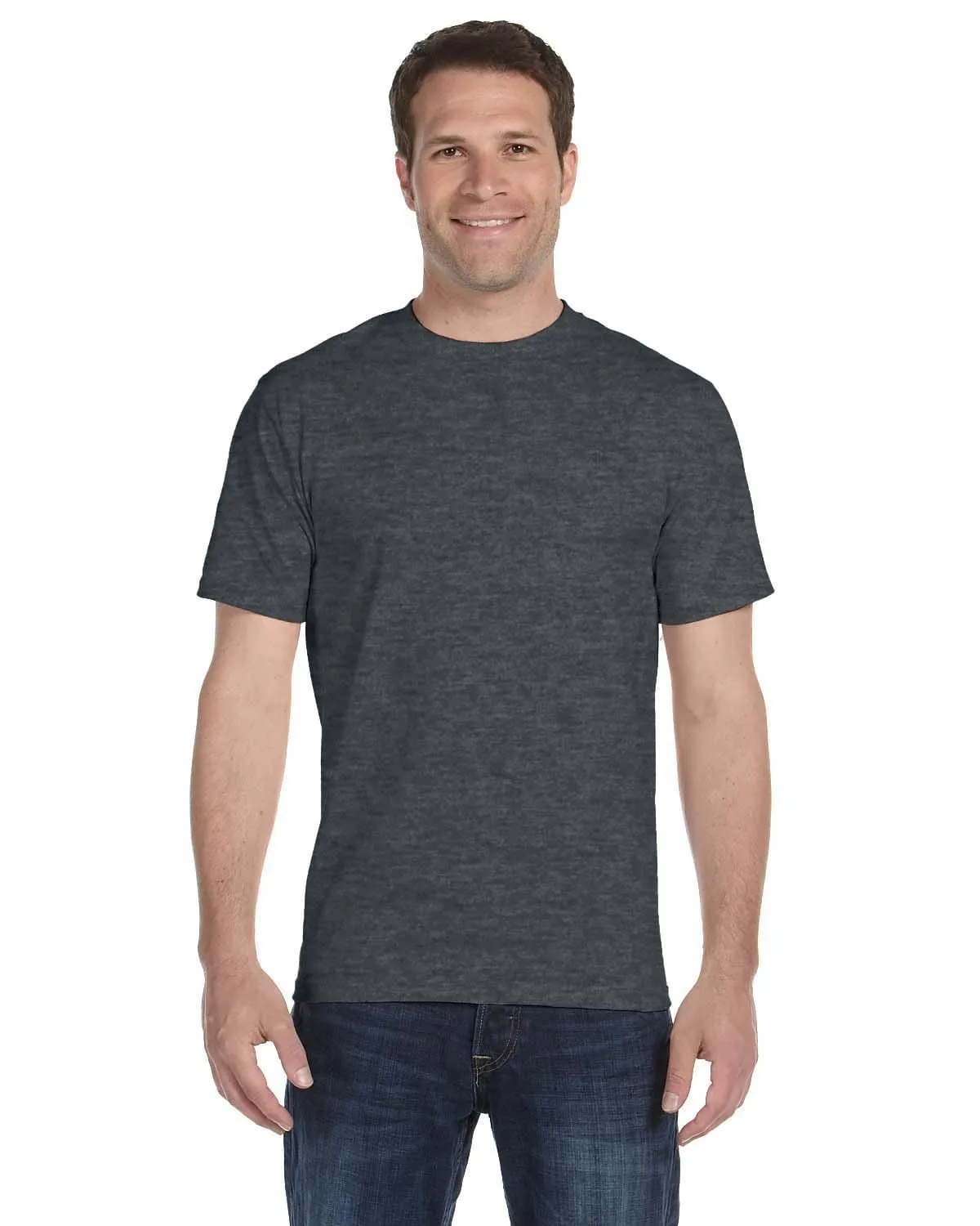 Gildan DryBlend 50/50 T-Shirt