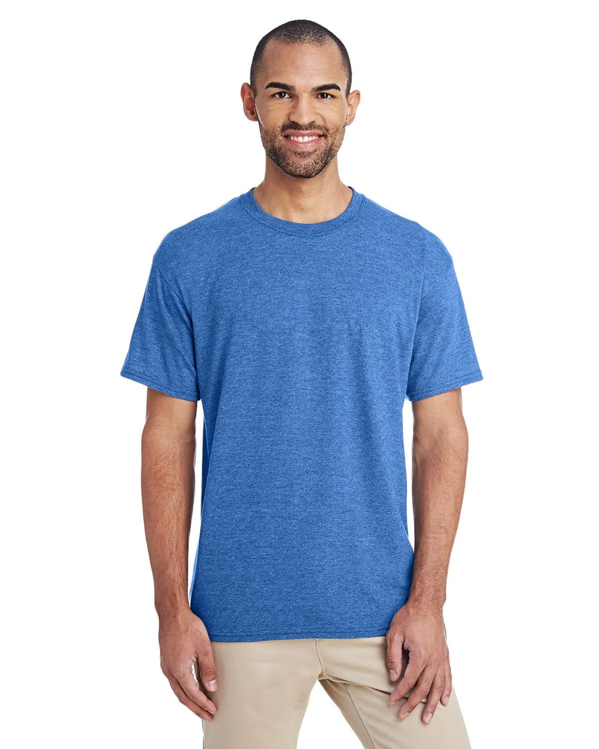 Gildan DryBlend 50/50 T-Shirt