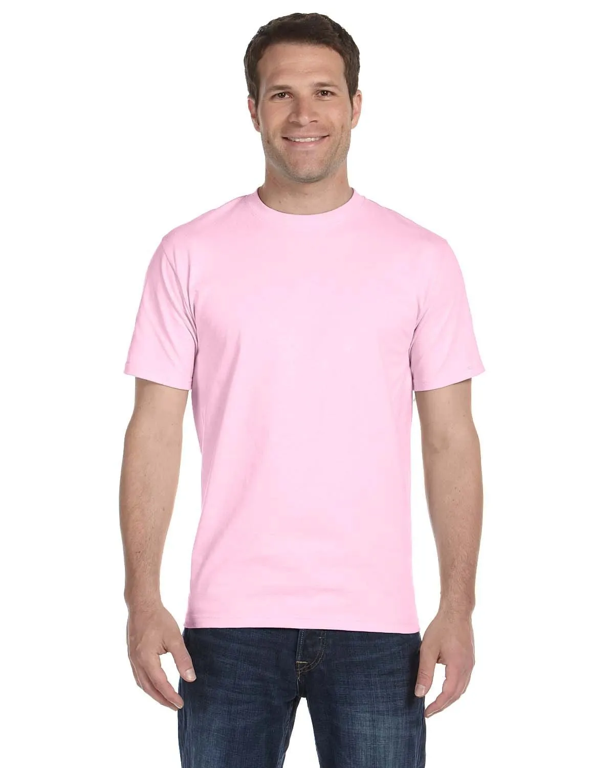 Gildan DryBlend 50/50 T-Shirt
