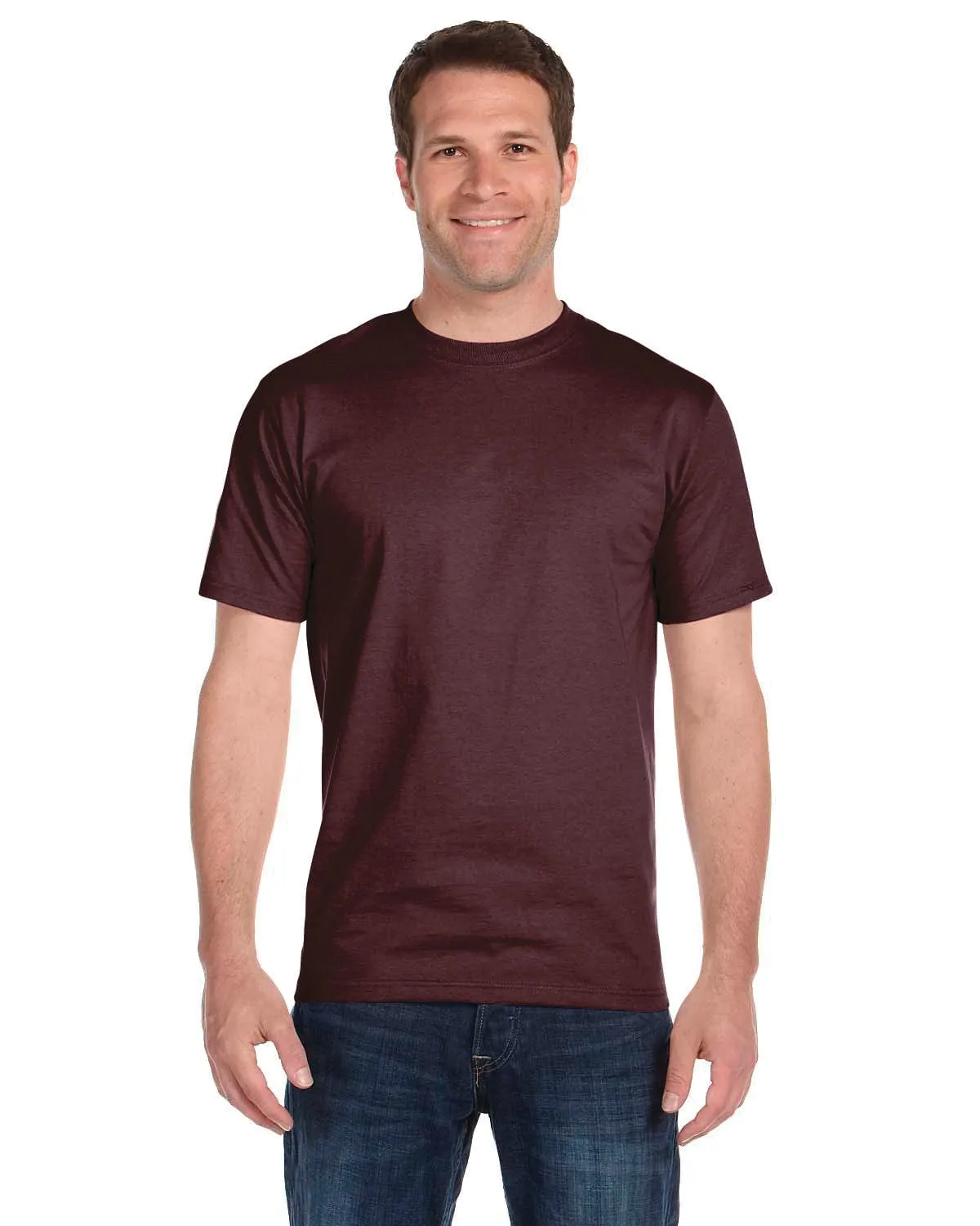 Gildan DryBlend 50/50 T-Shirt