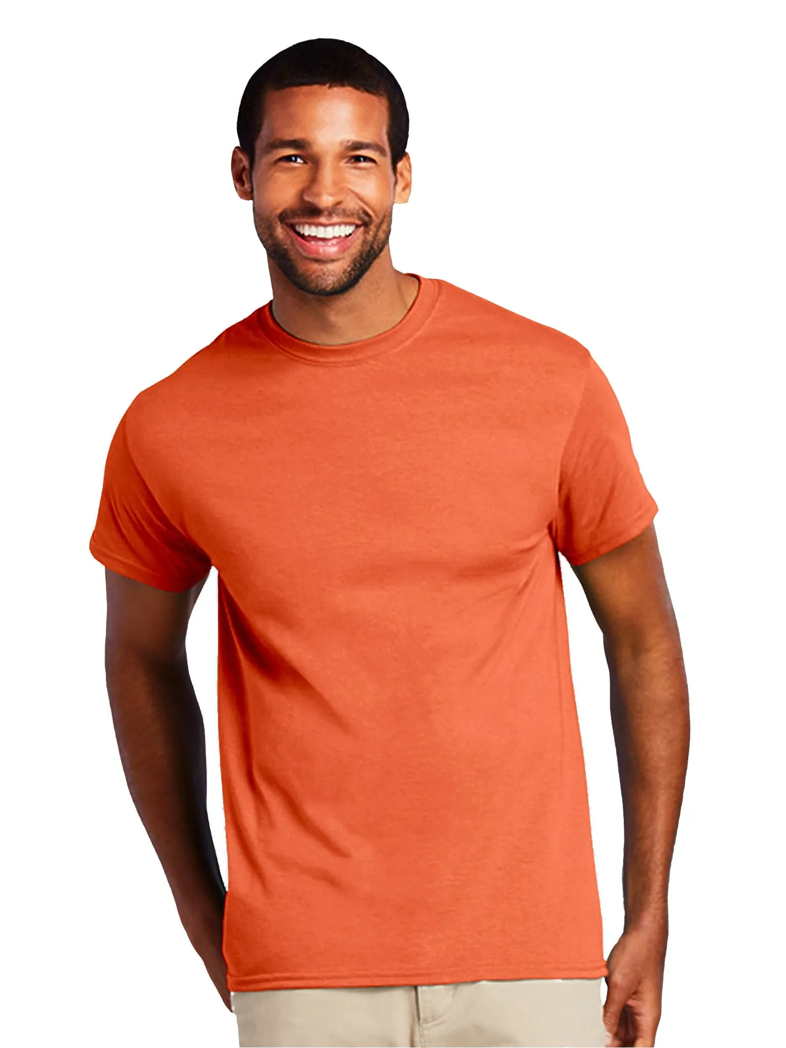 Gildan DryBlend 50/50 T-Shirt