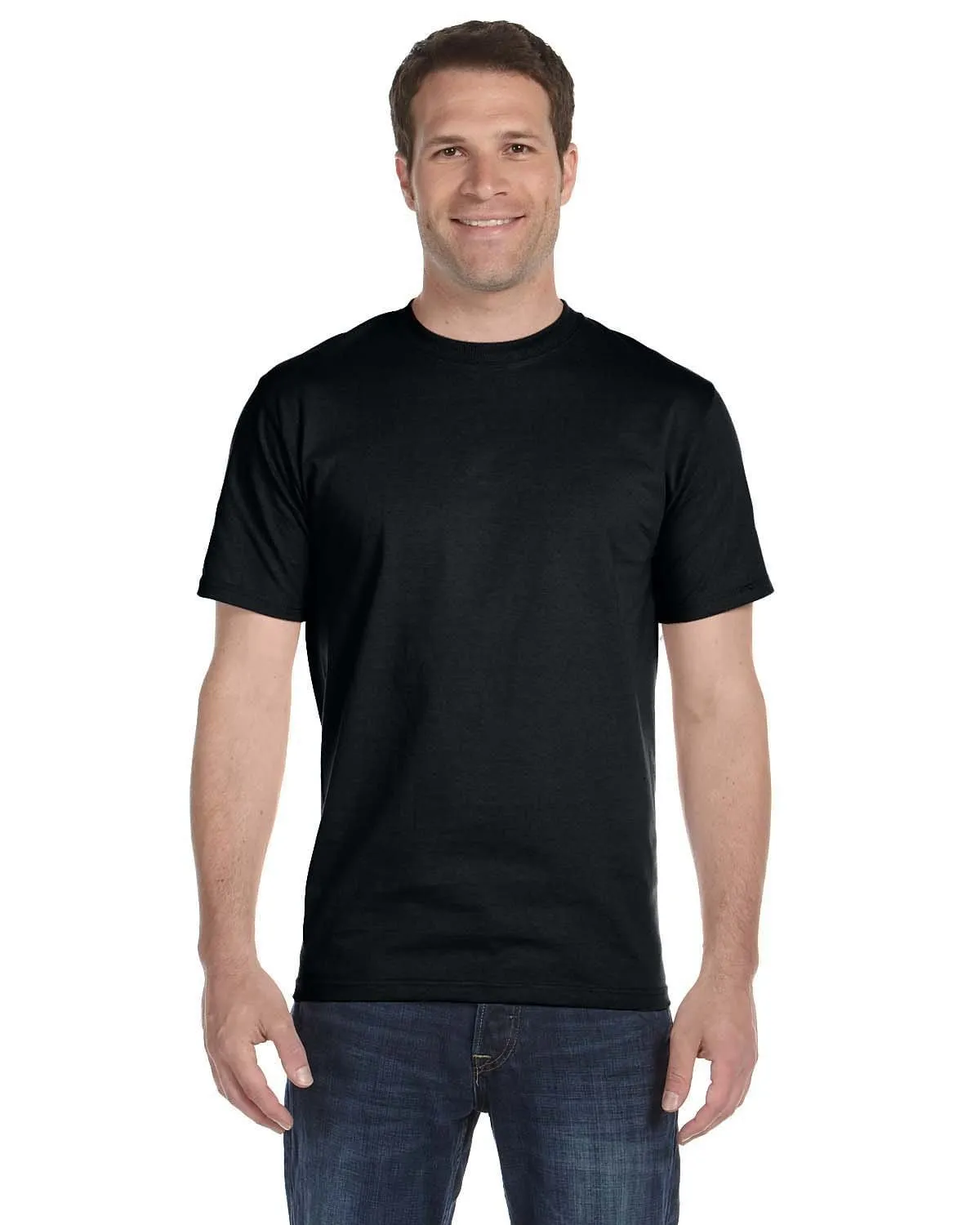 Gildan DryBlend 50/50 T-Shirt