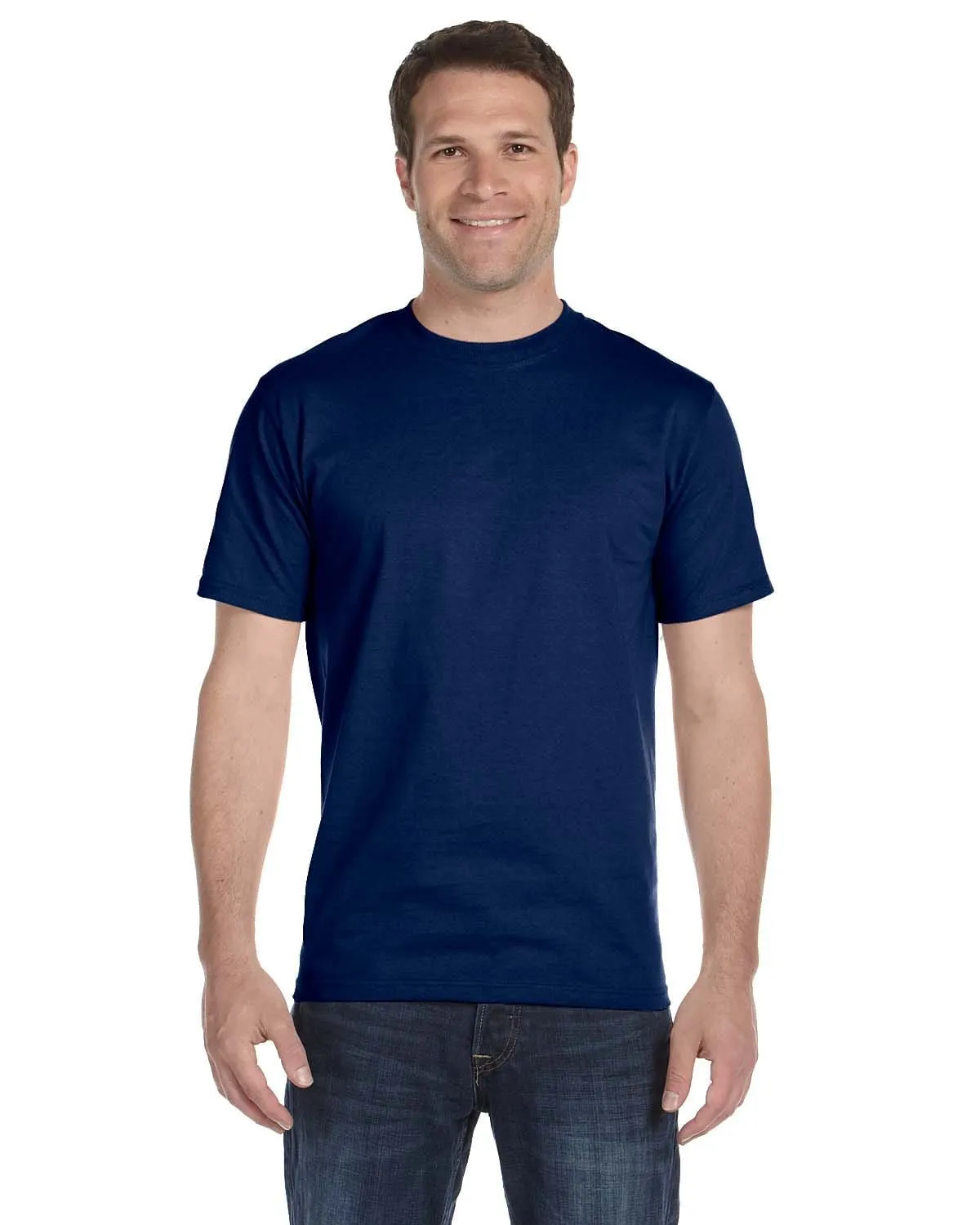 Gildan DryBlend 50/50 T-Shirt