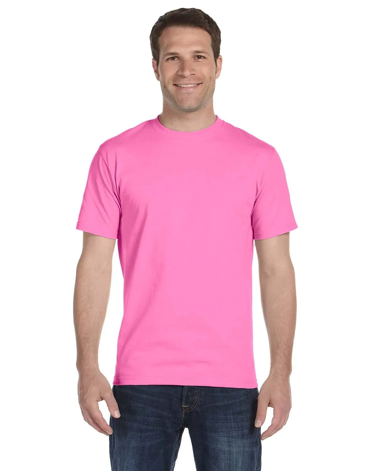 Gildan DryBlend 50/50 T-Shirt