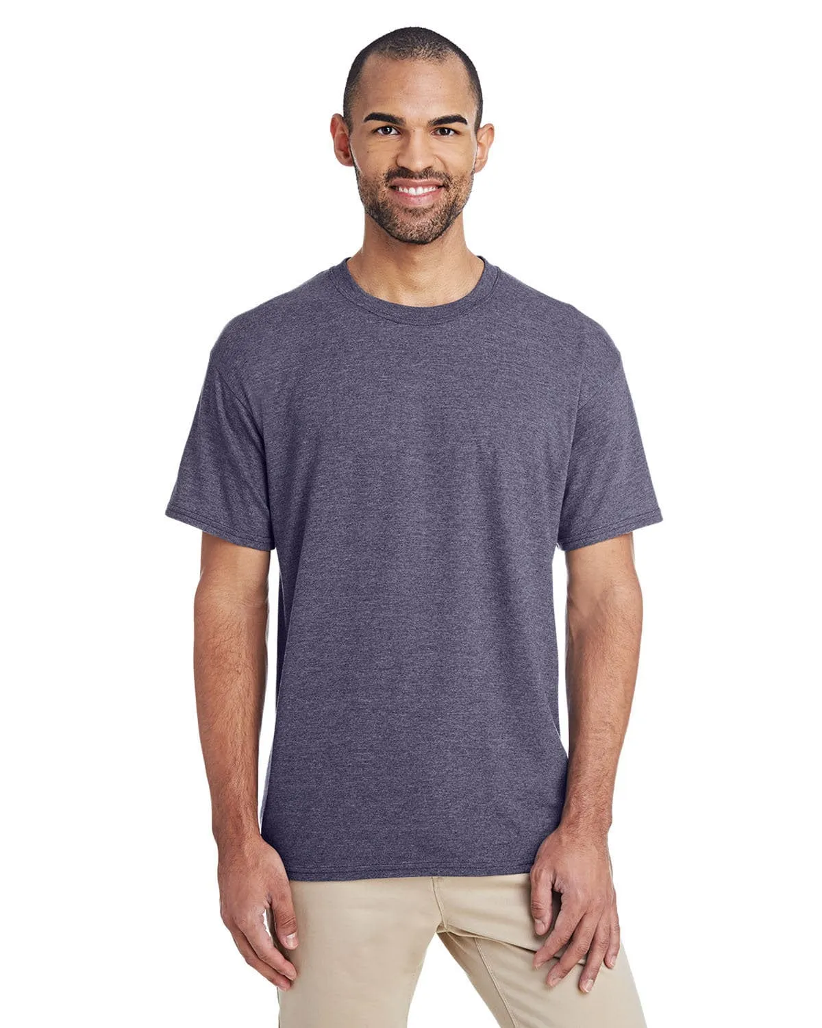 Gildan DryBlend 50/50 T-Shirt