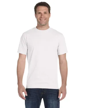 Gildan DryBlend 50/50 T-Shirt